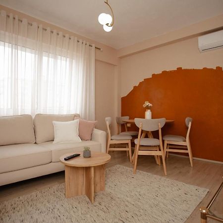 Erik'S Place ชโคเดอร์ ภายนอก รูปภาพ