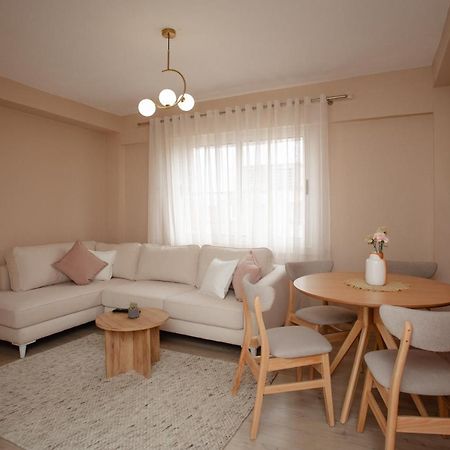 Erik'S Place ชโคเดอร์ ภายนอก รูปภาพ