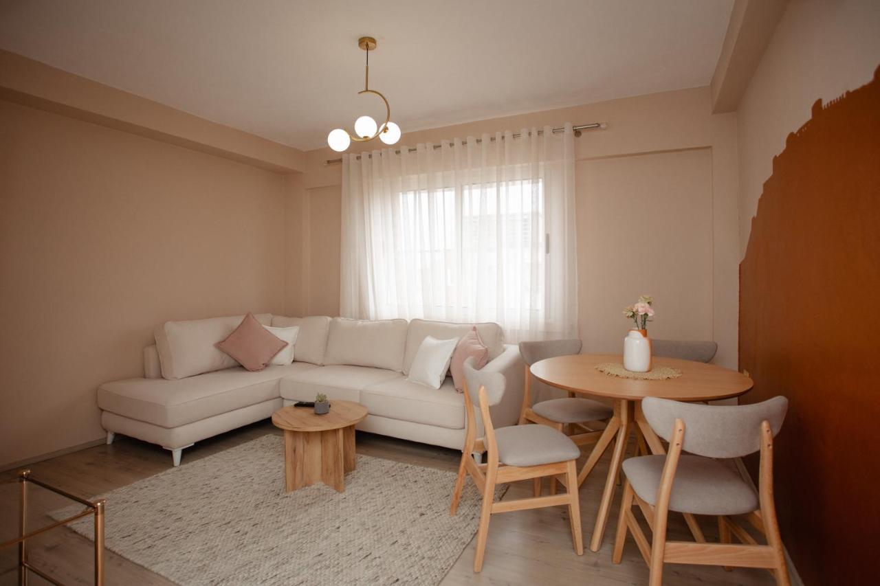 Erik'S Place ชโคเดอร์ ภายนอก รูปภาพ