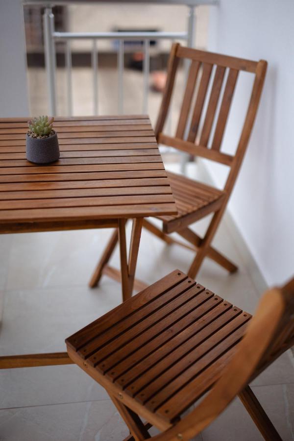 Erik'S Place ชโคเดอร์ ภายนอก รูปภาพ