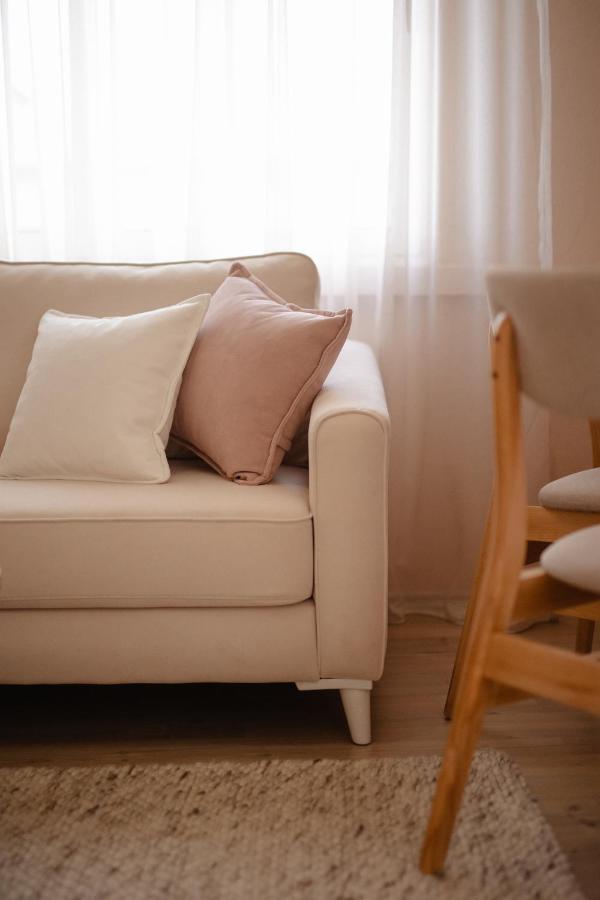 Erik'S Place ชโคเดอร์ ภายนอก รูปภาพ