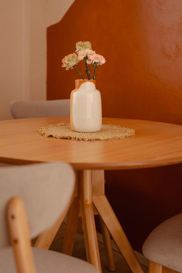 Erik'S Place ชโคเดอร์ ภายนอก รูปภาพ