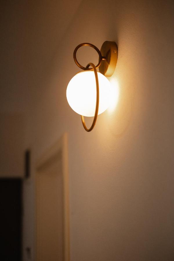 Erik'S Place ชโคเดอร์ ภายนอก รูปภาพ